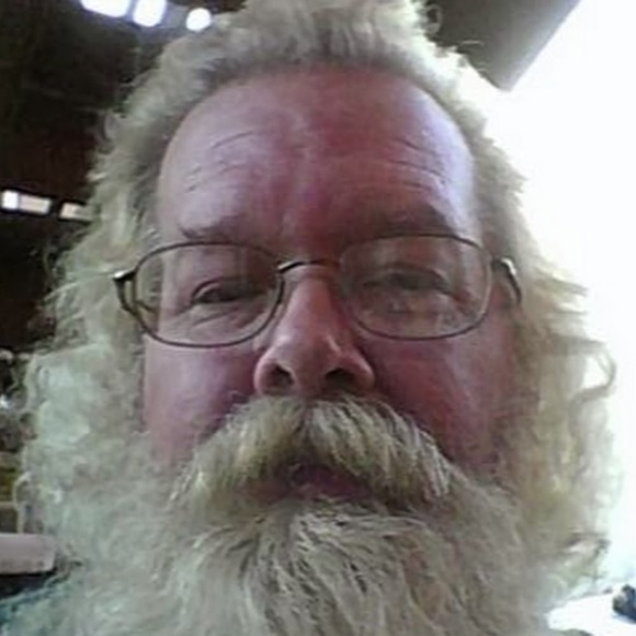 Meet your Posher, Dean - Picture 1 of 1